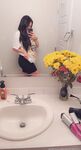 Onlyfans Leaked Photos - Jessicadollyyy - Photos