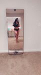 Onlyfans Leaked Photos - Jessicadollyyy - Photos