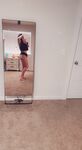 Onlyfans Leaked Photos - Jessicadollyyy - Photos