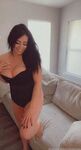Onlyfans Leaked Photos - Jessicadollyyy - Photos
