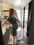 Onlyfans Leaked Photos - Jessirae - Photos