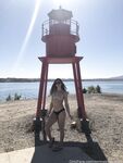 Onlyfans Leaked Photos - Jessirae - Photos