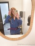 Onlyfans Leaked Photos - Jessirae - Photos
