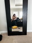 Onlyfans Leaked Photos - Jessirae - Photos