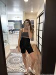 Onlyfans Leaked Photos - Jessirae - Photos
