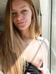 Onlyfans Leaked Photos - Jessirae - Photos