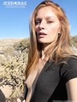 Onlyfans Leaked Photos - Jessirae - Photos
