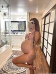 Onlyfans Leaked Photos - Jessirae - Photos