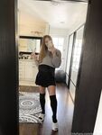 Onlyfans Leaked Photos - Jessirae - Photos