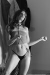 Onlyfans Leaked Photos - Jessirae - Photos