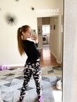 Onlyfans Leaked Photos - Jessirae - Photos