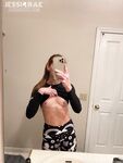 Onlyfans Leaked Photos - Jessirae - Photos