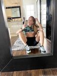 Onlyfans Leaked Photos - Jessirae - Photos