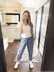 Onlyfans Leaked Photos - Jessirae - Photos