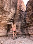 Onlyfans Leaked Photos - Jessirae - Photos