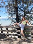 Onlyfans Leaked Photos - Jessirae - Photos
