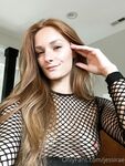 Onlyfans Leaked Photos - Jessirae - Photos