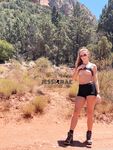 Onlyfans Leaked Photos - Jessirae - Photos
