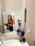Onlyfans Leaked Photos - Jessirae - Photos
