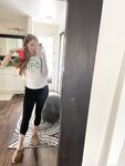Onlyfans Leaked Photos - Jessirae - Photos