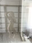 Onlyfans Leaked Photos - Jessirae - Photos