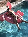 Onlyfans Leaked Photos - Jessirae - Photos