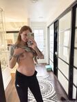 Onlyfans Leaked Photos - Jessirae - Photos