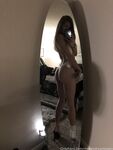 Onlyfans Leaked Photos - Jessirae - Photos