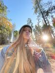 Onlyfans Leaked Photos - Jessirae - Photos