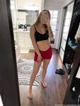 Onlyfans Leaked Photos - Jessirae - Photos