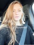 Onlyfans Leaked Photos - Jessirae - Photos