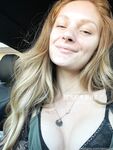 Onlyfans Leaked Photos - Jessirae - Photos