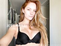 Onlyfans Leaked Photos - Jessirae - Photos