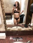 Onlyfans Leaked Photos - Jessirae - Photos