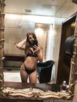 Onlyfans Leaked Photos - Jessirae - Photos
