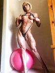 Onlyfans Leaked Photos - Juliepereirapt - Photos