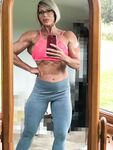 Onlyfans Leaked Photos - Juliepereirapt - Photos
