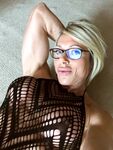 Onlyfans Leaked Photos - Juliepereirapt - Photos