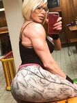 Onlyfans Leaked Photos - Juliepereirapt - Photos
