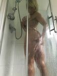 Onlyfans Leaked Photos - Juliepereirapt - Photos