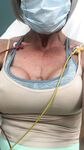 Onlyfans Leaked Photos - Juliepereirapt - Photos
