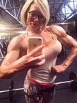Onlyfans Leaked Photos - Juliepereirapt - Photos