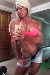 Onlyfans Leaked Photos - Juliepereirapt - Photos