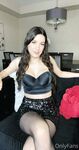 Onlyfans Leaked Photos - Justviolet - Photos