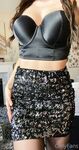 Onlyfans Leaked Photos - Justviolet - Photos