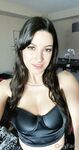 Onlyfans Leaked Photos - Justviolet - Photos