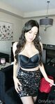 Onlyfans Leaked Photos - Justviolet - Photos