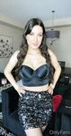 Onlyfans Leaked Photos - Justviolet - Photos