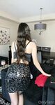 Onlyfans Leaked Photos - Justviolet - Photos