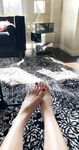 Onlyfans Leaked Photos - Justviolet - Photos